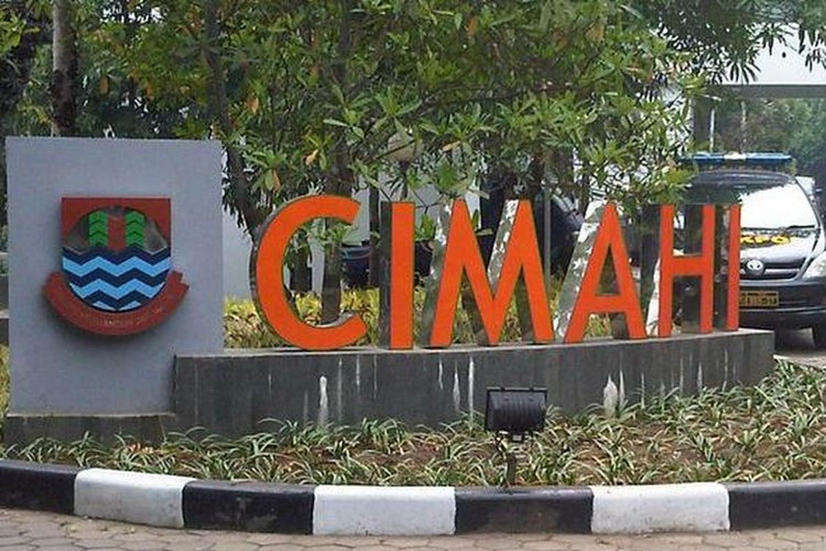 Update Cuaca Cimahi Selatan Besok (Kamis, 26 Maret 2026): Tetap Berawan dengan Udara Sejuk