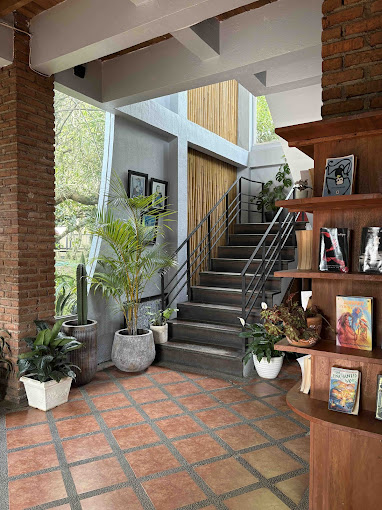 8 Rekomendasi Cafe Instagramable di Cimahi: Hits, Aesthetic, & Ramah di Kantong