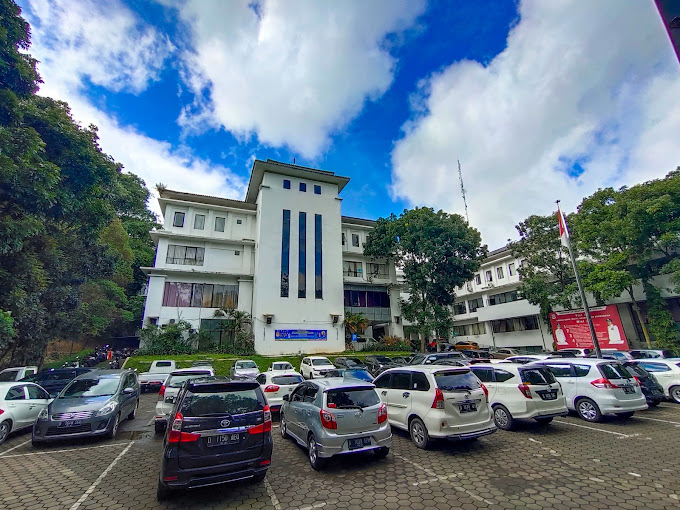 Gas Pol! Pasca Lebaran, ASN Pemkot Cimahi 100% "Ngantor" Tanpa WFH