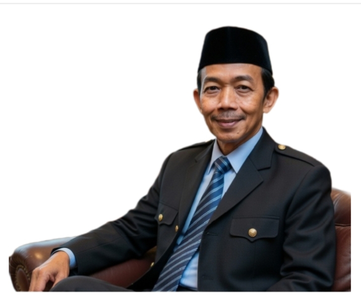 Iran Lebih Memilih Turki dan Pakistan