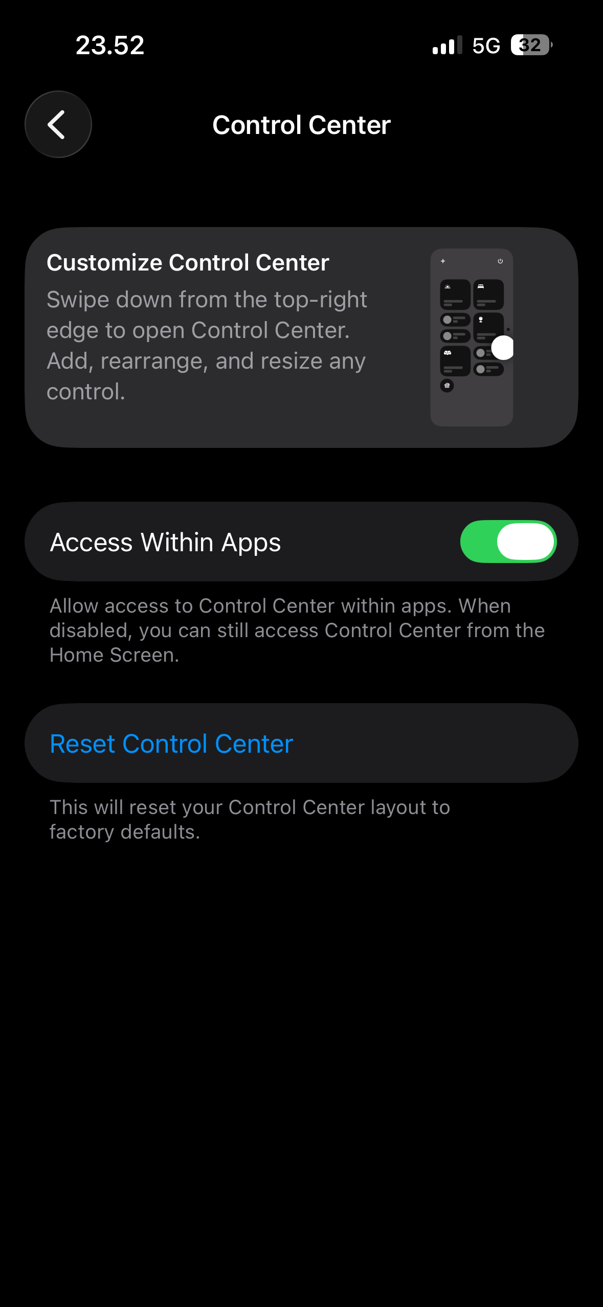 Pembangunan Infrastruktur di KBB Dipercepat, Warga Harap Dampak Nyata Segera Terasa
