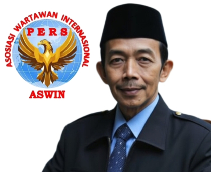 Israel's Death Penalty Law for Palestinian