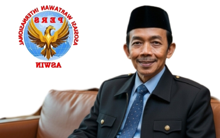 Hukuman Mati Tahanan Palestina