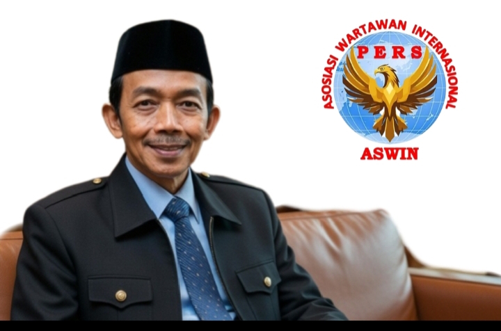 Kriminalisasi Opini dan Distorsi