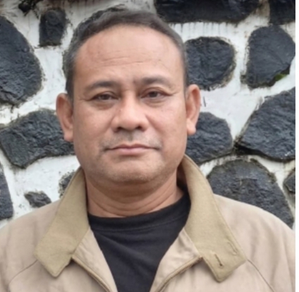 Warung Madura: Representasi