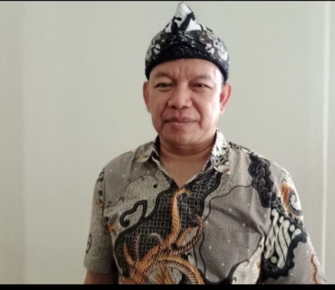 Kolaborasi Bersih Sampah di Rancapanggung