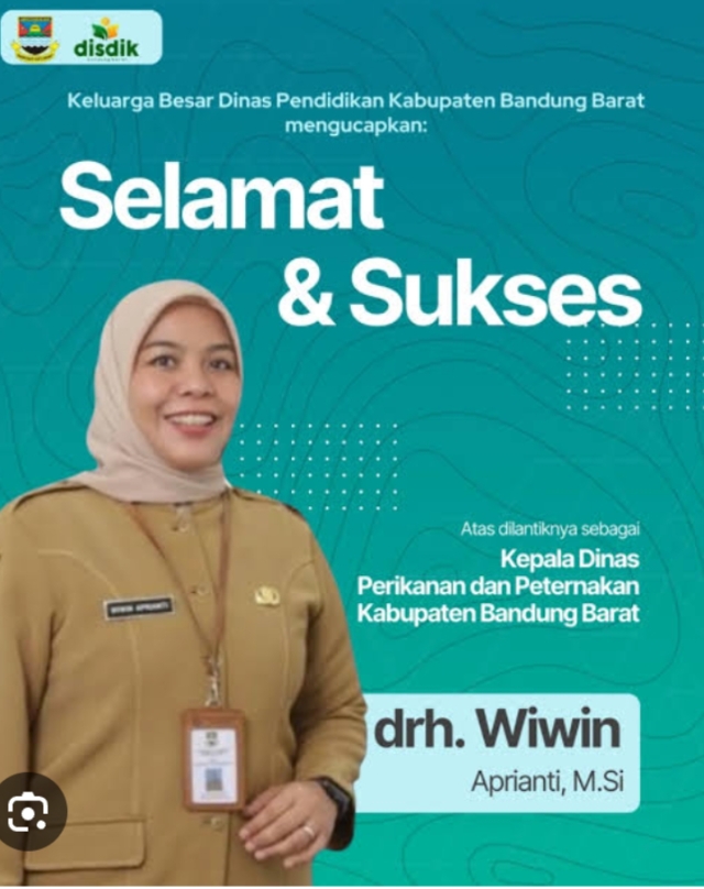 IKLAN