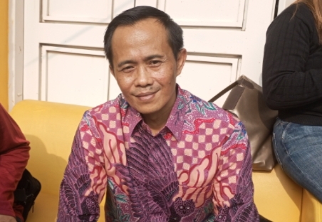 Pengawasan penyelenggaraan pemerintahan daerah tahun Anggaran 2026