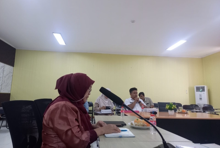 uploaded image