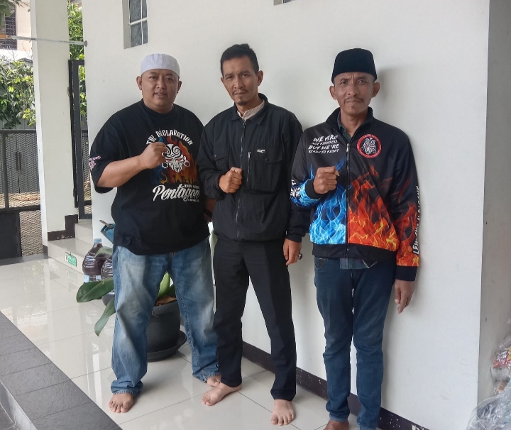 uploaded image
