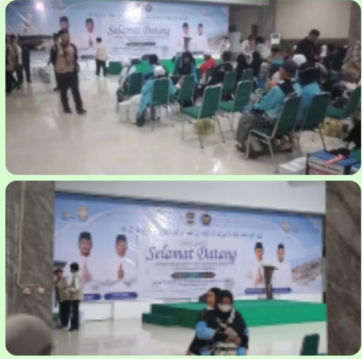 uploaded image