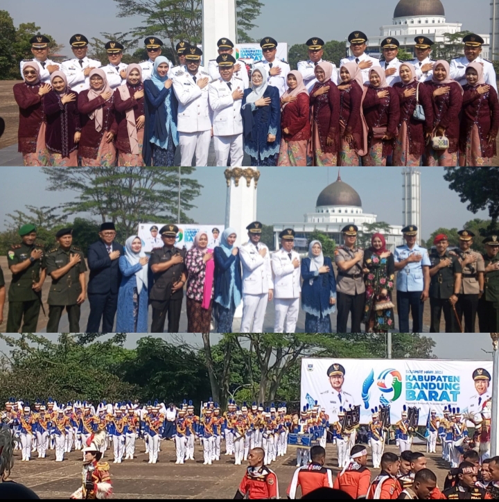 uploaded image