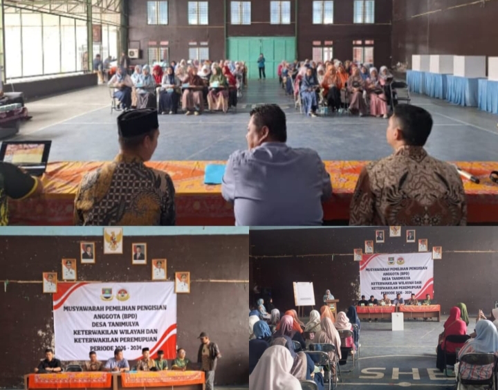 uploaded image