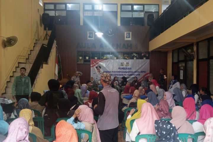 uploaded image