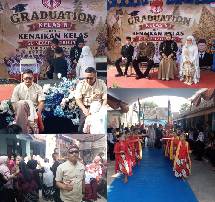 uploaded image