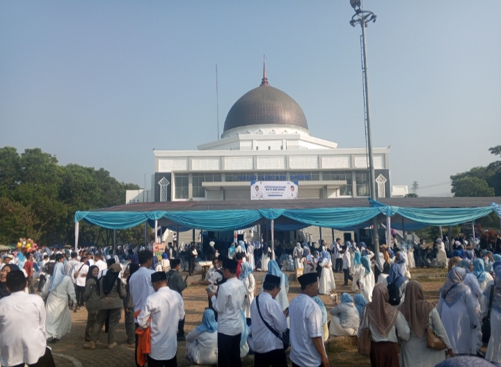 uploaded image