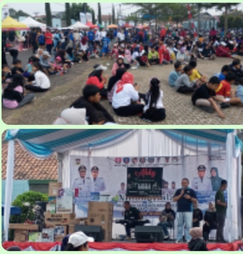 uploaded image