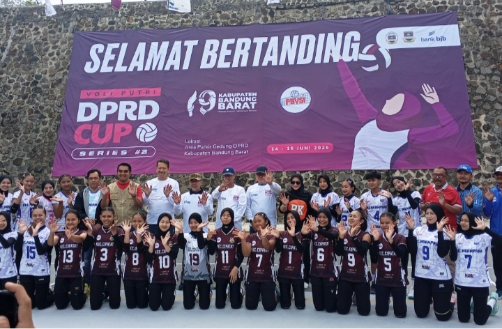 uploaded image