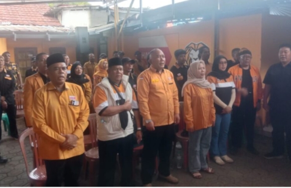 uploaded image