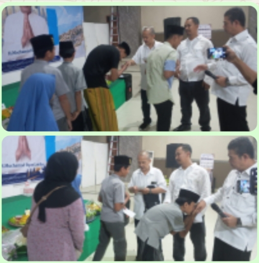 uploaded image