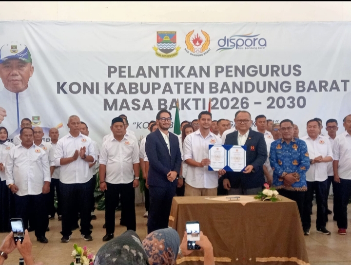 uploaded image