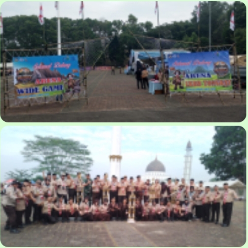 uploaded image