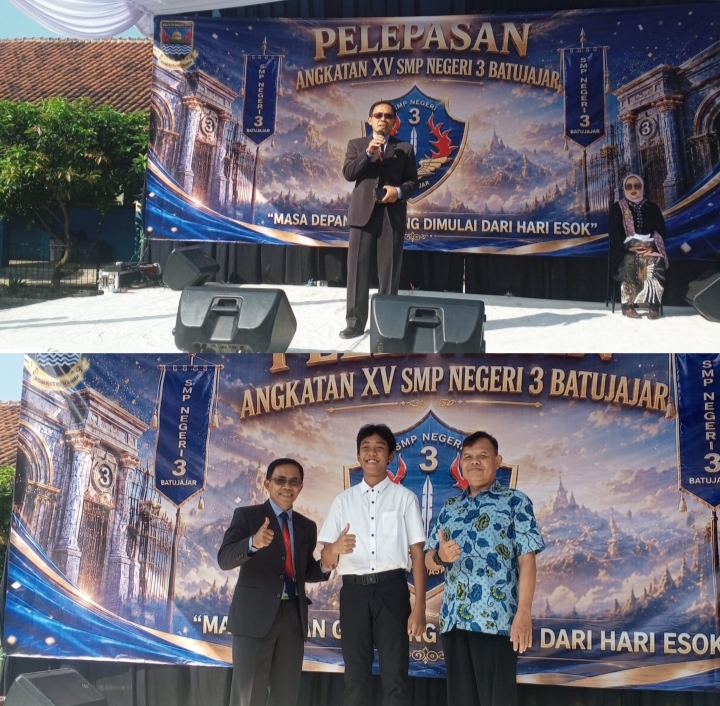 uploaded image