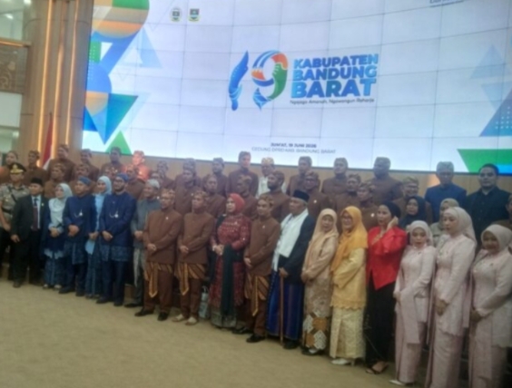 uploaded image