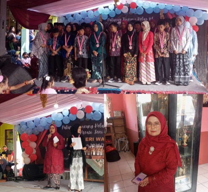 uploaded image