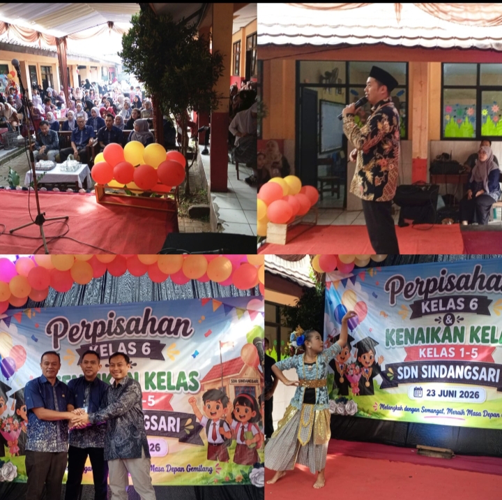 uploaded image