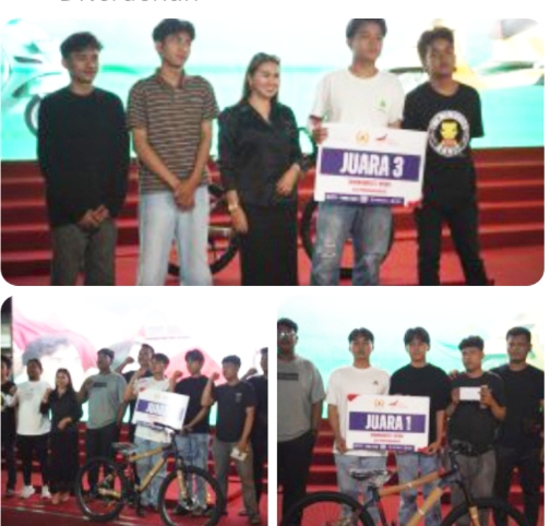 uploaded image