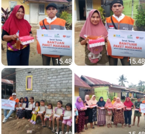 uploaded image