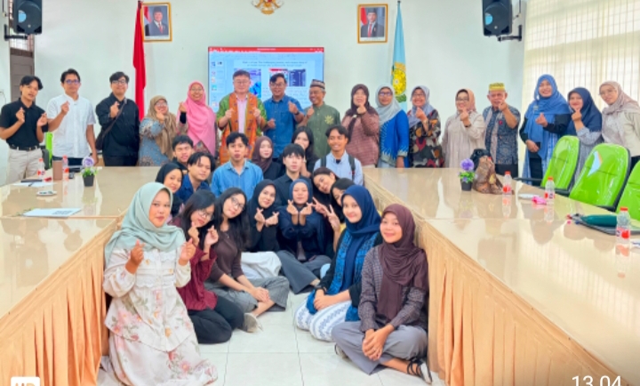 uploaded image