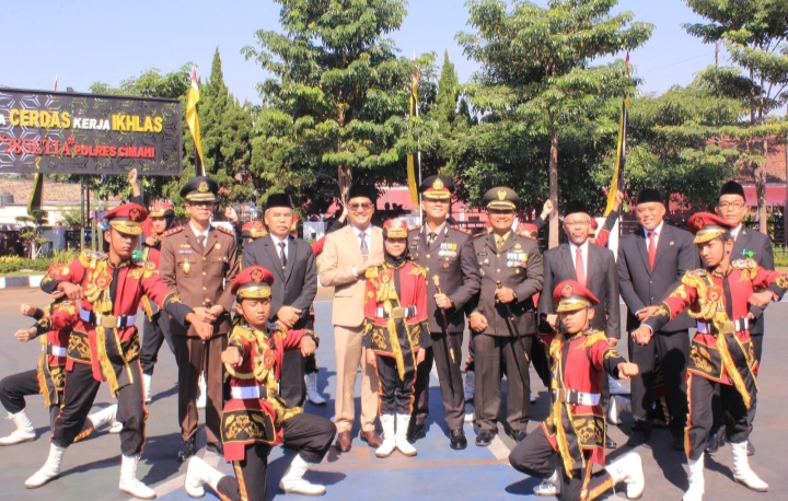uploaded image
