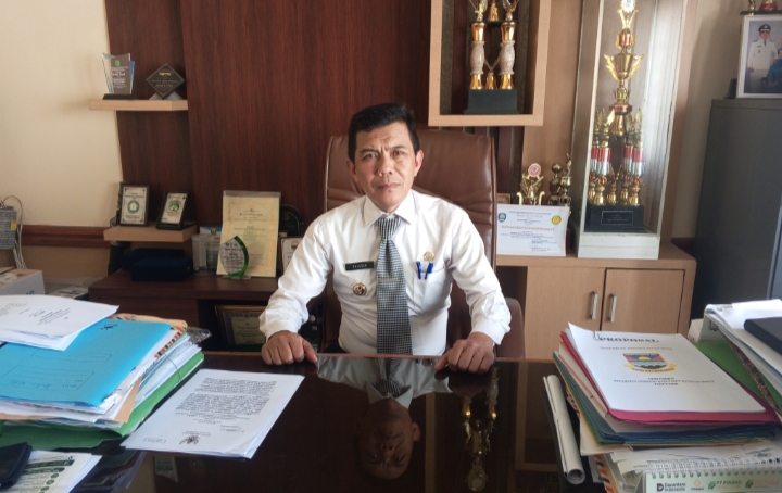 Pemilihan BPD Desa Cikole Berlangsung Demokratis,Tiga Perwakilan Perempuan Resmi Terpilih Untuk Periode 2026-2034