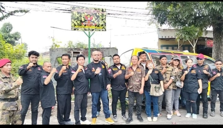 uploaded image