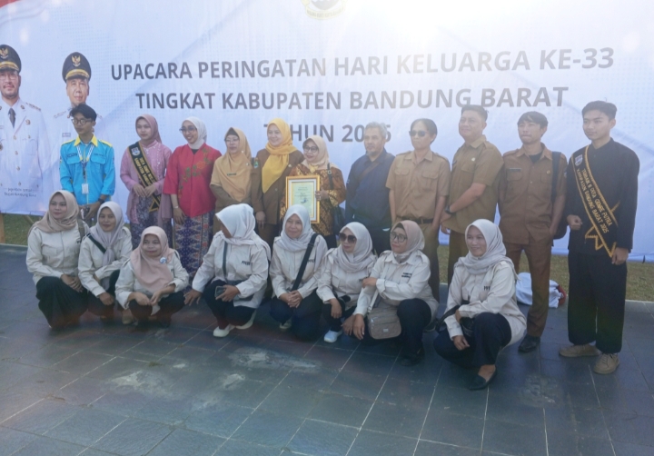 uploaded image