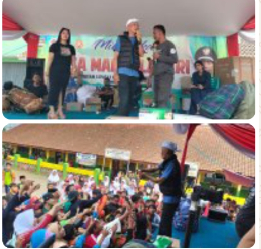 uploaded image