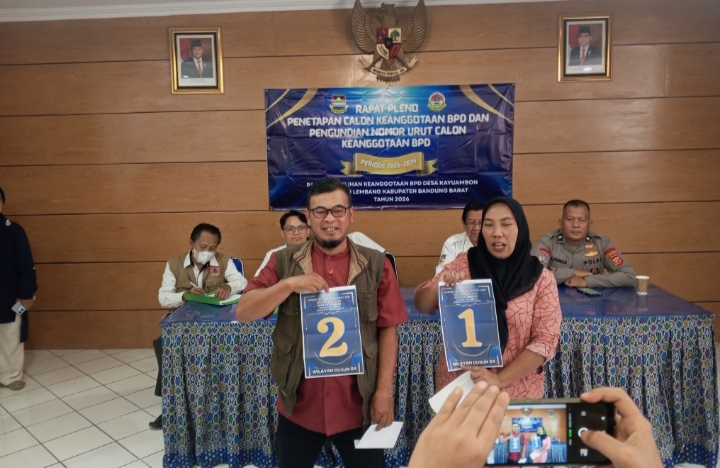 uploaded image