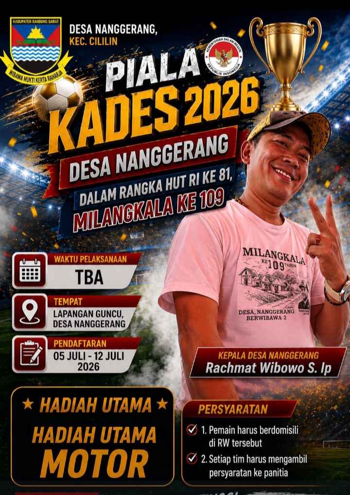 uploaded image