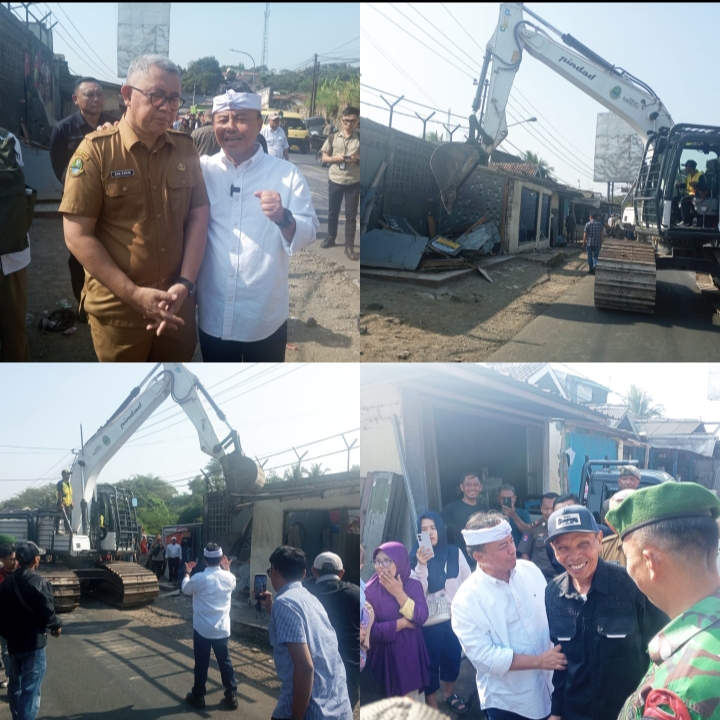 uploaded image