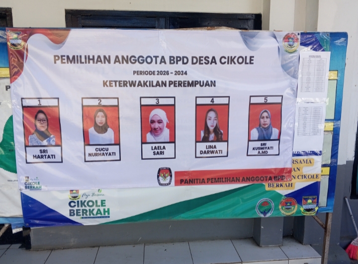 uploaded image