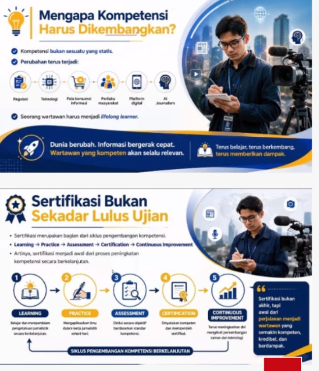 uploaded image