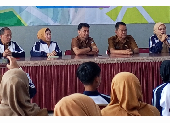 uploaded image