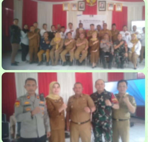 uploaded image